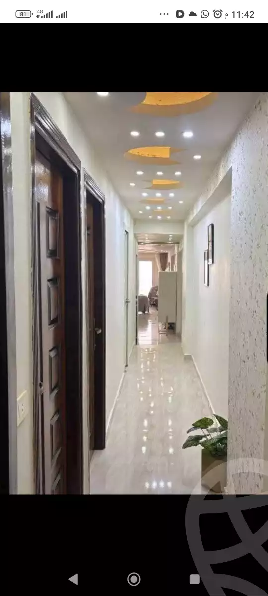 https://aqarmap.com.eg/en/listing/6106093-for-sale-alexandria-l-jmy-lbytsh-bianchiii-el-bashwat-st