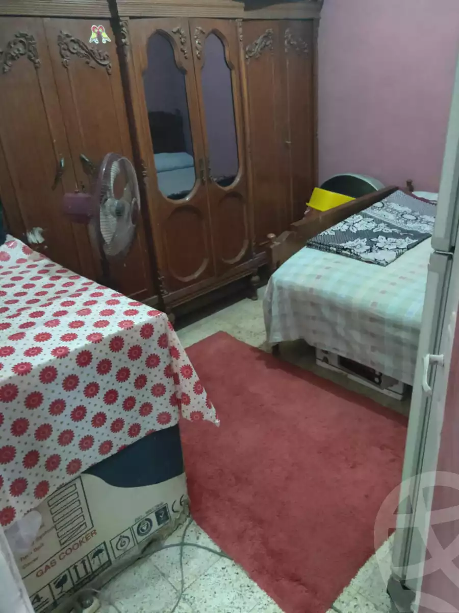 https://aqarmap.com.eg/en/listing/6106114-for-sale-cairo-faisal-el-tawabeq-el-mansheya-st