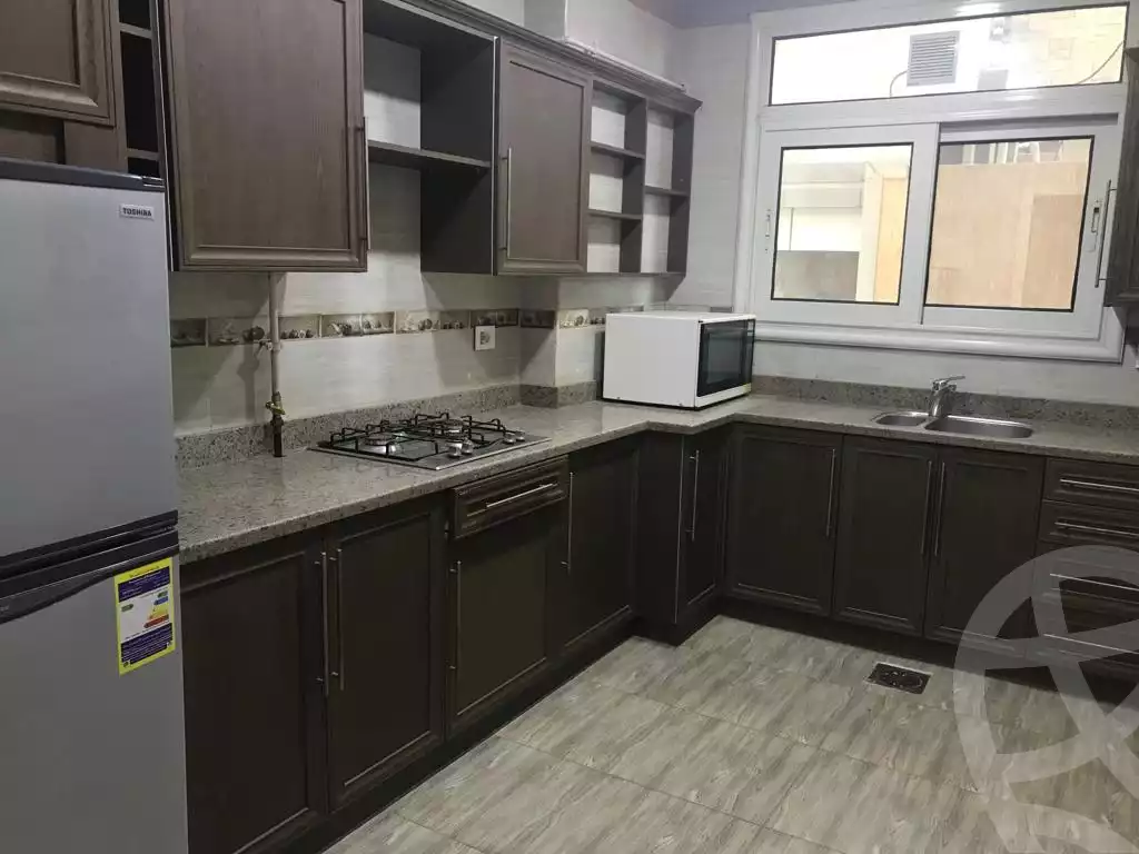 https://aqarmap.com.eg/en/listing/6106108-for-sale-cairo-6th-of-october-garb-someed-neighborhood-14th-el-rihan-st