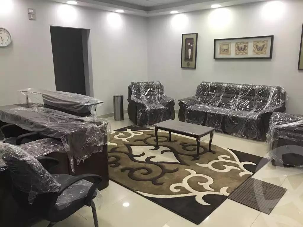 https://aqarmap.com.eg/en/listing/6106108-for-sale-cairo-6th-of-october-garb-someed-neighborhood-14th-el-rihan-st