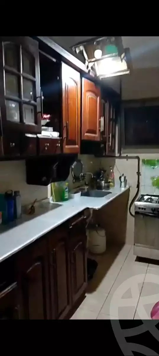 https://aqarmap.com.eg/en/listing/6106126-for-sale-cairo-faisal-el-tawabeq-hamad-yassin-st