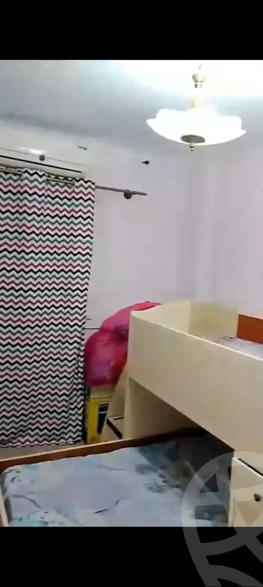 https://aqarmap.com.eg/en/listing/6106126-for-sale-cairo-faisal-el-tawabeq-hamad-yassin-st