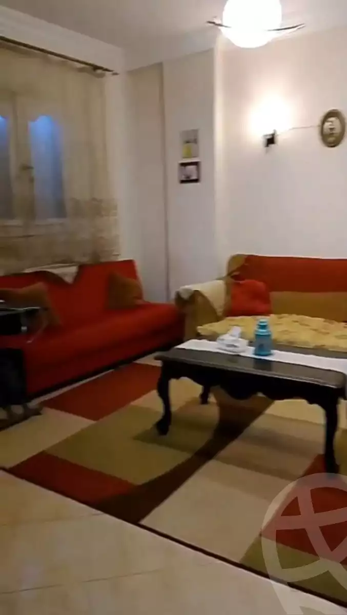 https://aqarmap.com.eg/en/listing/6106126-for-sale-cairo-faisal-el-tawabeq-hamad-yassin-st