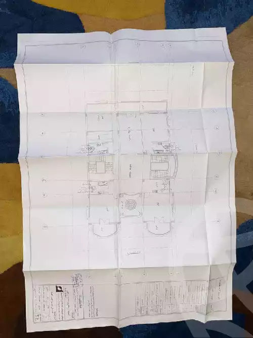 https://aqarmap.com.eg/en/listing/6106125-for-sale-cairo-new-cairo-el-narges-el-narges-1-el-mosheer-ahmed-badawi-st