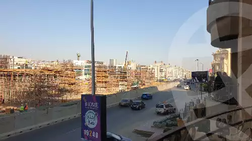https://aqarmap.com.eg/en/listing/6106125-for-sale-cairo-new-cairo-el-narges-el-narges-1-el-mosheer-ahmed-badawi-st
