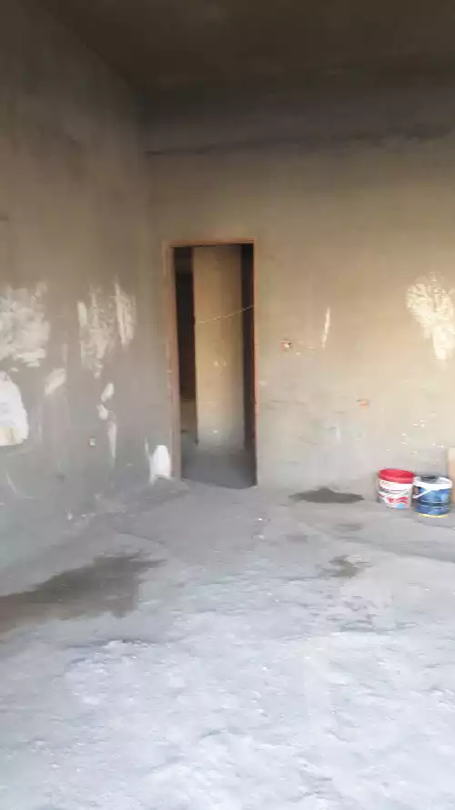 https://aqarmap.com.eg/en/listing/6106125-for-sale-cairo-new-cairo-el-narges-el-narges-1-el-mosheer-ahmed-badawi-st
