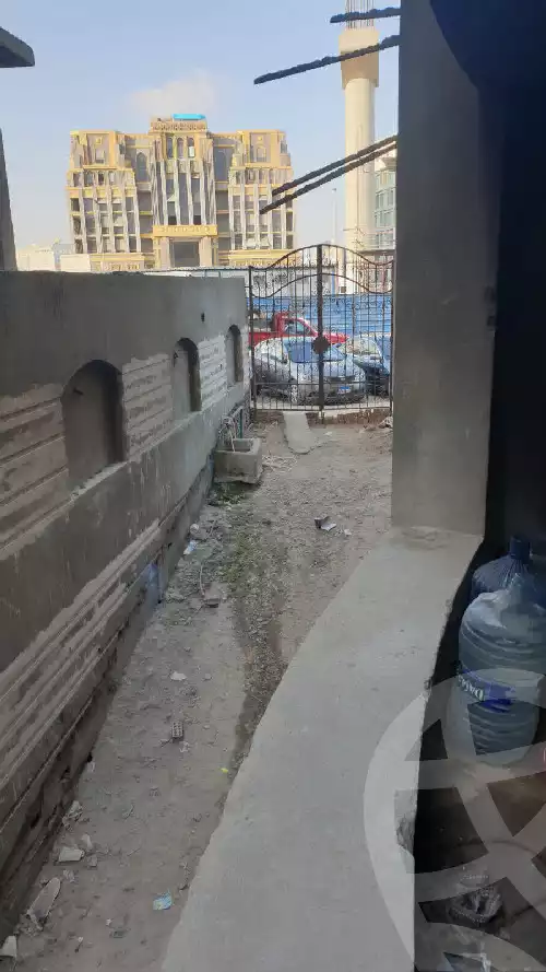 https://aqarmap.com.eg/en/listing/6106125-for-sale-cairo-new-cairo-el-narges-el-narges-1-el-mosheer-ahmed-badawi-st