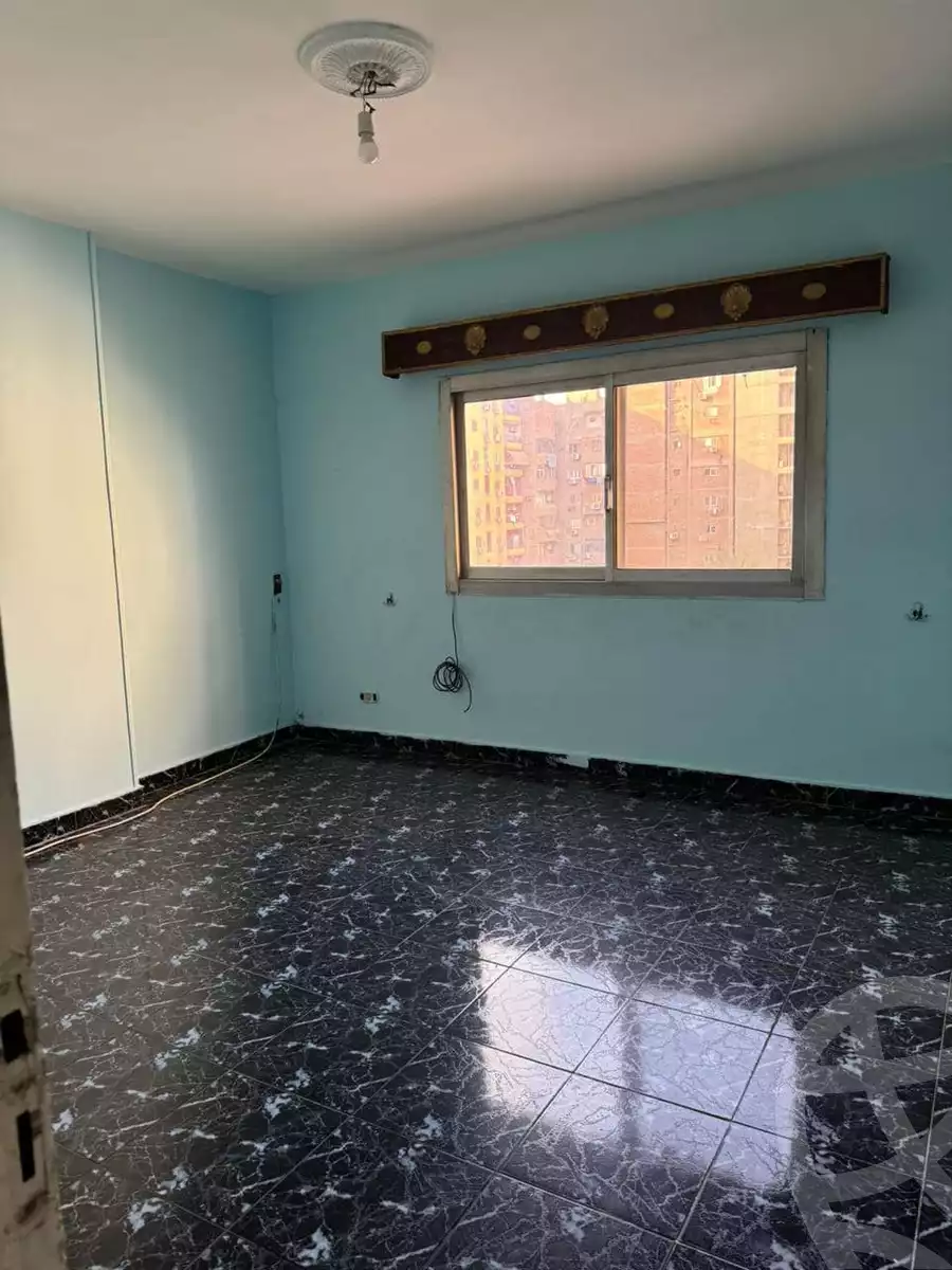https://aqarmap.com.eg/en/listing/6106143-for-sale-cairo-faisal-hassan-mohamed-st