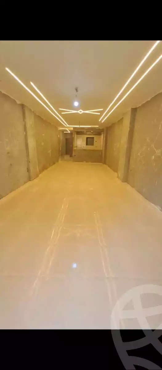 https://aqarmap.com.eg/en/listing/6106173-for-sale-cairo-faisal-el-matbeaa-amr-ibn-al-aas-st