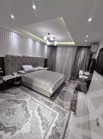 https://aqarmap.com.eg/en/listing/6106174-for-sale-port-said-mdyn-bwr-s-yd-port-saaid-city