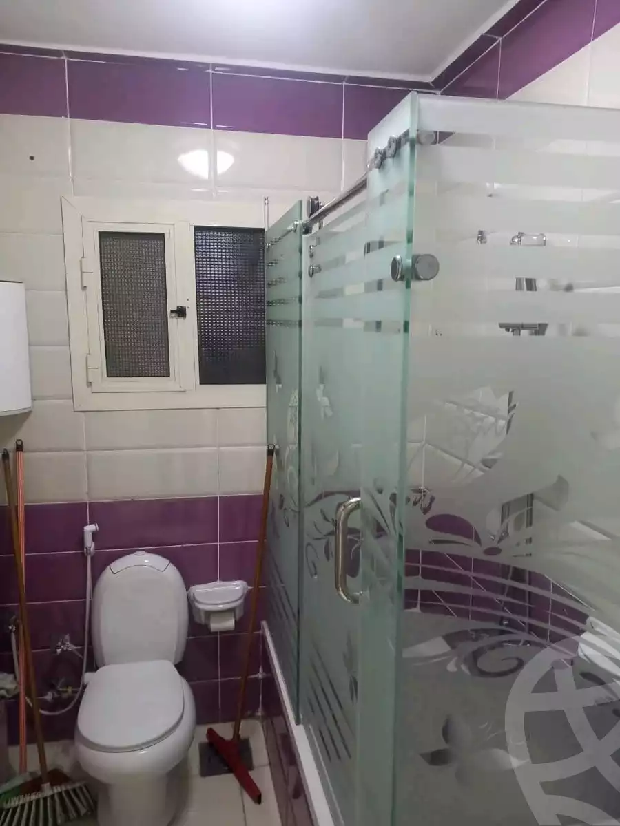 https://aqarmap.com.eg/en/listing/6106196-for-sale-alexandria-l-jmy-lbytsh-el-hay-st