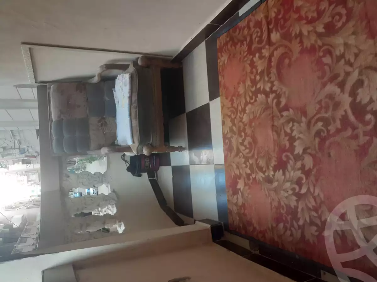 https://aqarmap.com.eg/en/listing/6106185-for-sale-alexandria-l-jmy-el-hanouvel-omar-ibn-el-khattab-st