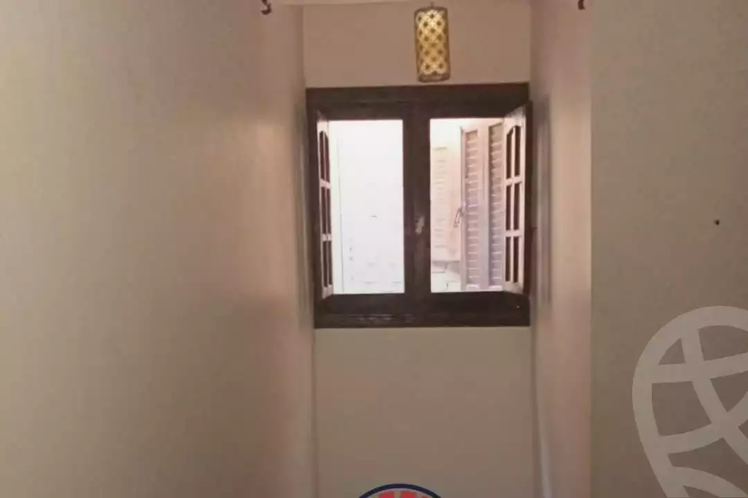 https://aqarmap.com.eg/en/listing/6106221-for-sale-alexandria-l-jmy-lbytsh-ain-shams-st