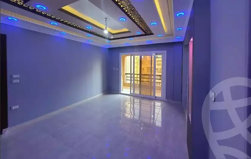 https://aqarmap.com.eg/en/listing/6106229-for-sale-gharbia-tanta-tanta-city-saeed-st