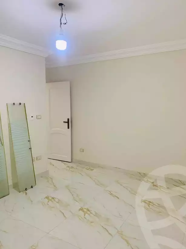 https://aqarmap.com.eg/ar/listing/6106245-for-sale-alexandria-camp-cesar-heliopolis-st-alex