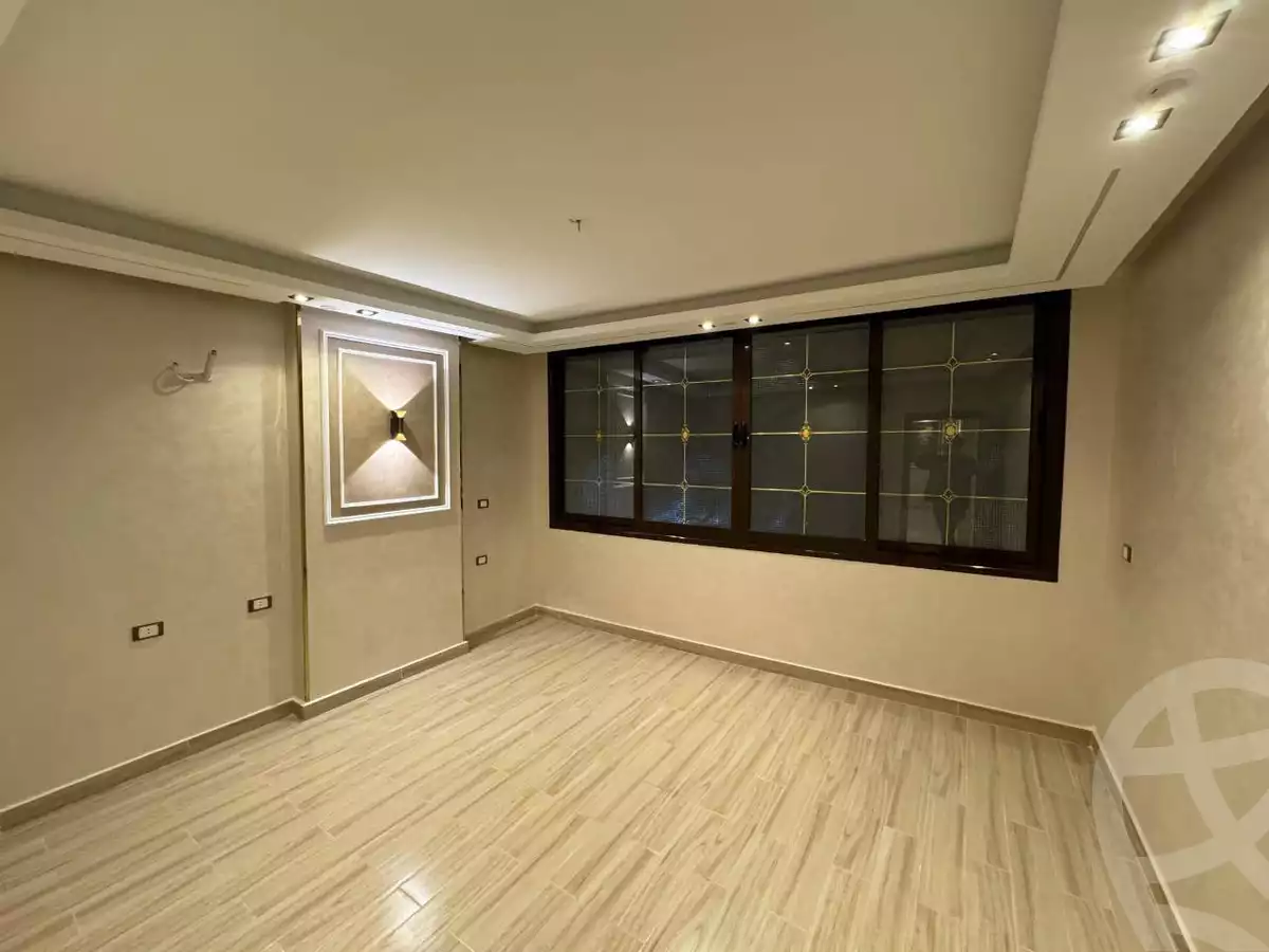 https://aqarmap.com.eg/ar/listing/6096839-for-sale-cairo-faisal-shareaa-el-eshren