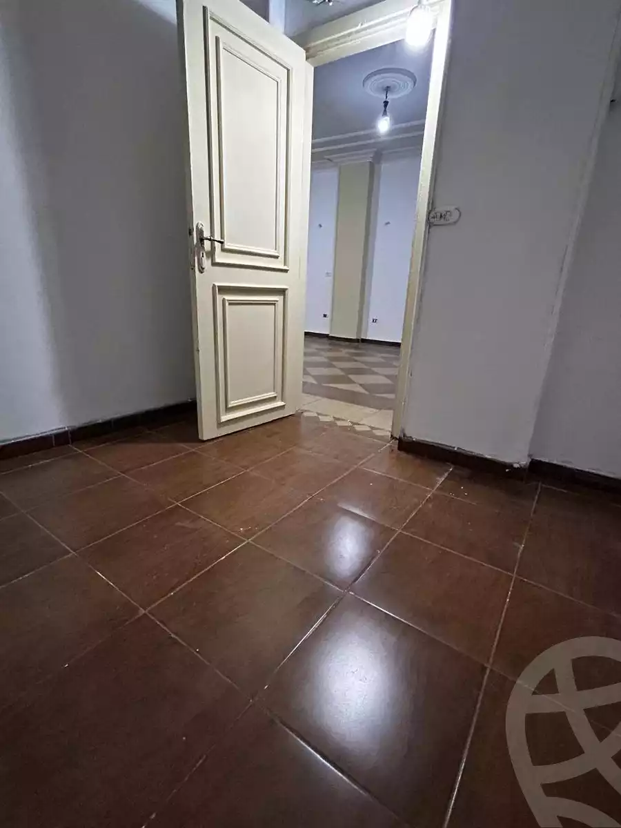 https://aqarmap.com.eg/en/listing/6096969-for-sale-cairo-kirdasah-saft-el-laban
