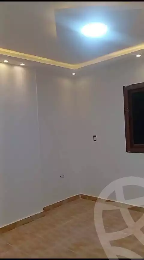 https://aqarmap.com.eg/ar/listing/6097083-for-sale-cairo-faisal-shareaa-el-eshren