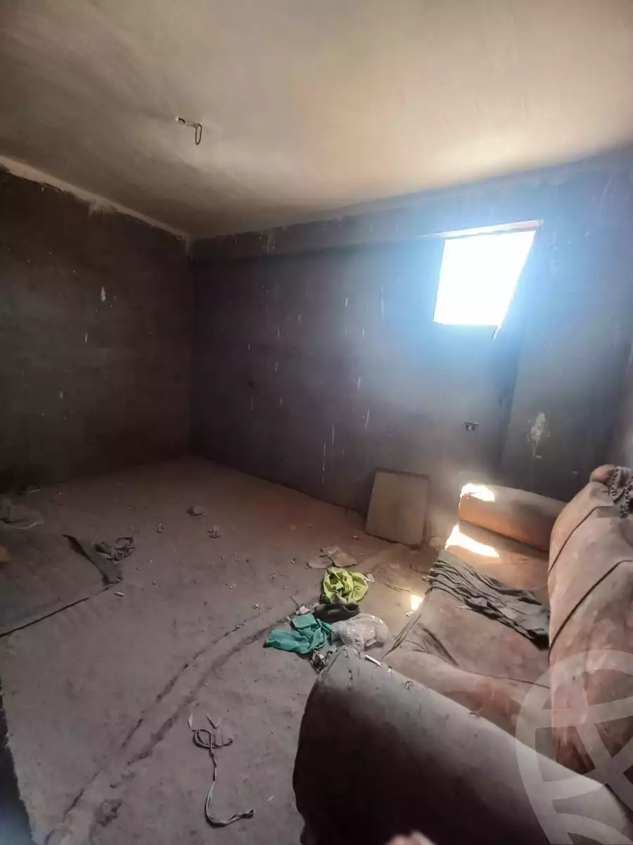 https://aqarmap.com.eg/en/listing/6097359-for-sale-qalyubia-el-khsos-el-rashah-st