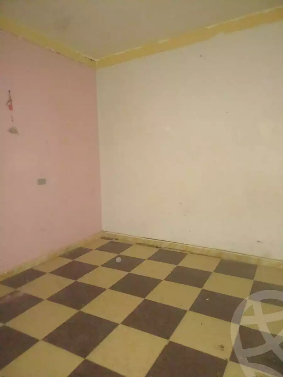 https://aqarmap.com.eg/en/listing/6097363-for-sale-qalyubia-el-khsos