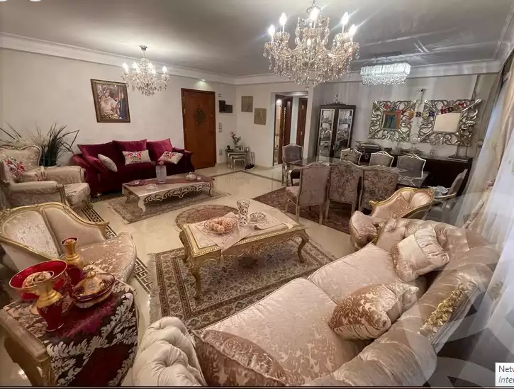 https://aqarmap.com.eg/en/listing/6106271-for-sale-port-said-mdyn-bwr-s-yd-hai-el-sharq