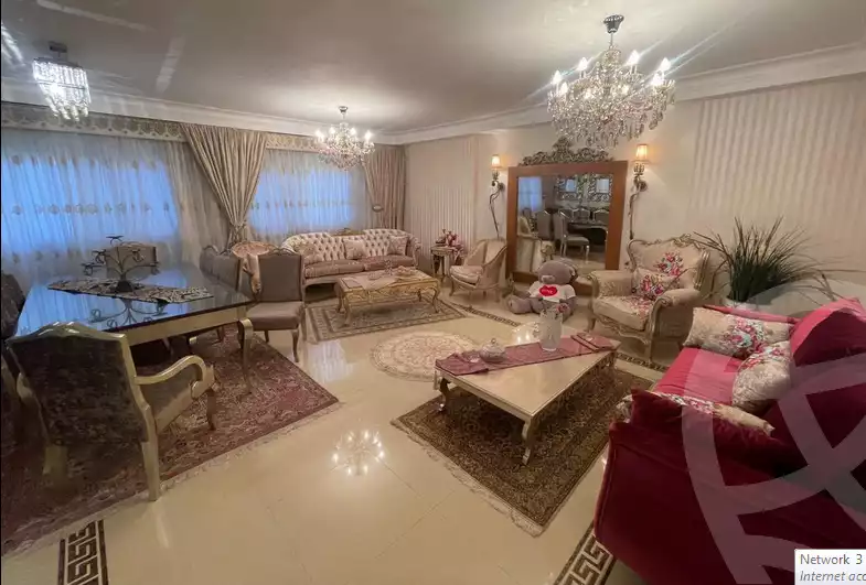 https://aqarmap.com.eg/en/listing/6106271-for-sale-port-said-mdyn-bwr-s-yd-hai-el-sharq