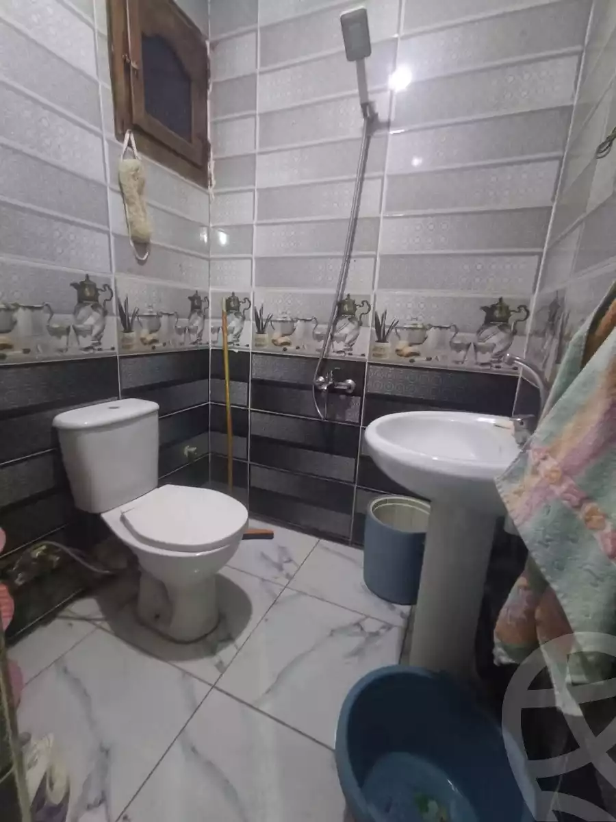 https://aqarmap.com.eg/en/listing/6097380-for-sale-qalyubia-el-khsos-el-rashah-st
