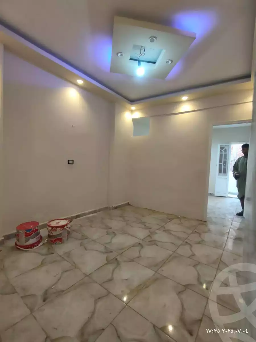 https://aqarmap.com.eg/en/listing/6097391-for-sale-qalyubia-el-khsos
