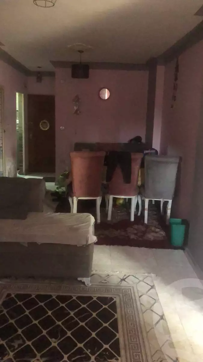 https://aqarmap.com.eg/en/listing/6097433-for-sale-cairo-el-matarya