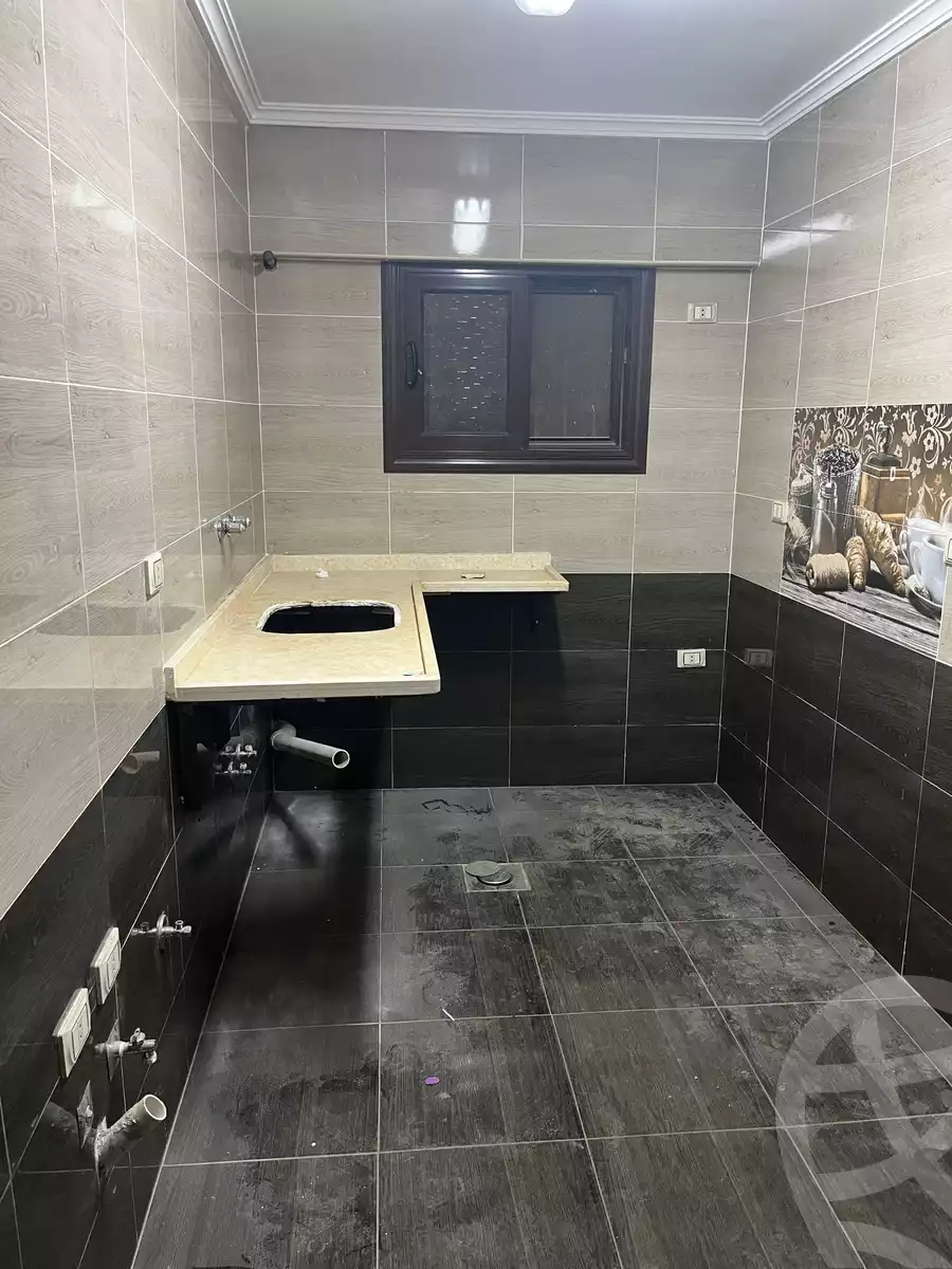https://aqarmap.com.eg/ar/listing/6097442-for-sale-cairo-hadayek-el-koba-saraya-el-kobba