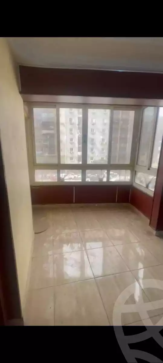 https://aqarmap.com.eg/en/listing/6097449-for-sale-cairo-el-matarya