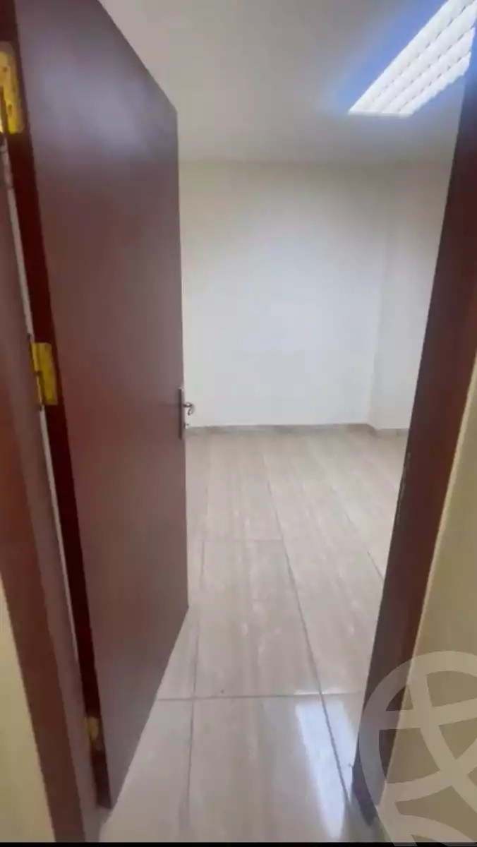 https://aqarmap.com.eg/en/listing/6097449-for-sale-cairo-el-matarya