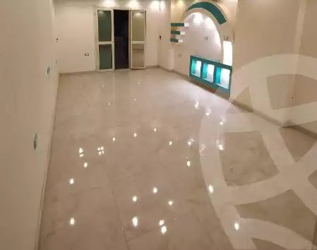 https://aqarmap.com.eg/en/listing/6097467-for-sale-cairo-el-zaytun-hlmy-lzytwn