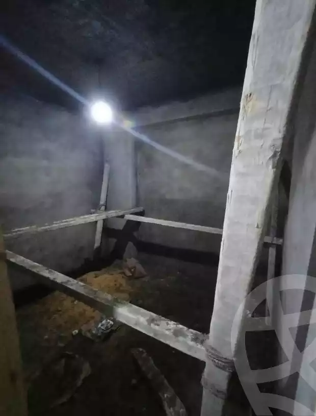 https://aqarmap.com.eg/en/listing/6106282-for-sale-alexandria-l-jmy-el-hanouvel-el-zahraa-city-st