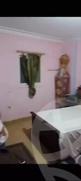 https://aqarmap.com.eg/ar/listing/6106285-for-sale-cairo-faisal-shareaa-el-thalatheny