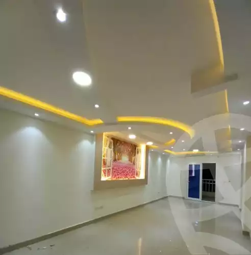 https://aqarmap.com.eg/en/listing/6102129-for-sale-alexandria-l-jmy-lbytsh-bianchiii-el-arbaeen-st