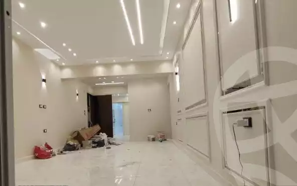https://aqarmap.com.eg/en/listing/6102277-for-sale-alexandria-l-jmy-lbytsh-bianchiii-el-bashwat-st