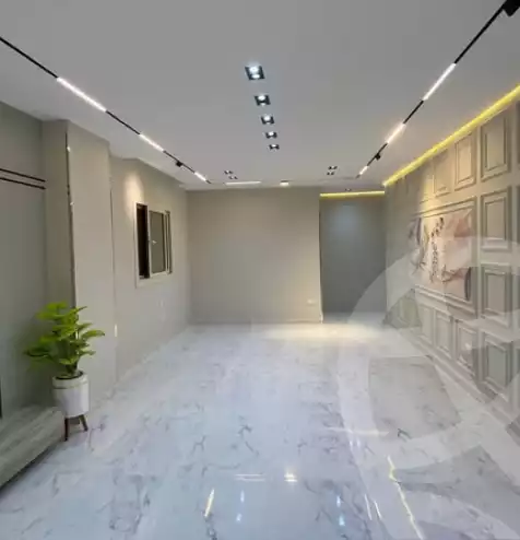 https://aqarmap.com.eg/en/listing/6106300-for-sale-cairo-hadayek-el-ahram-lmntq-t