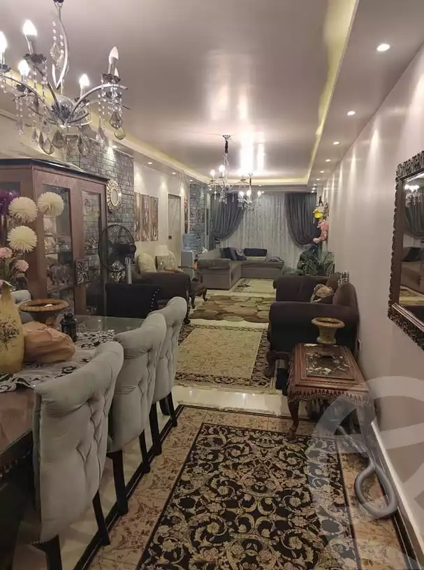 https://aqarmap.com.eg/en/listing/6106301-for-sale-alexandria-l-jmy-lbytsh-bianchiii-el-arbaeen-st