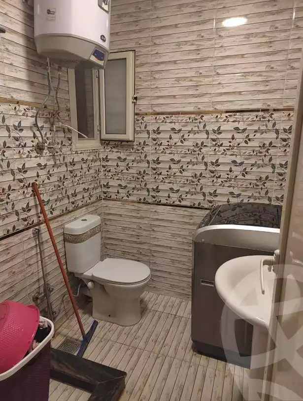 https://aqarmap.com.eg/en/listing/6106301-for-sale-alexandria-l-jmy-lbytsh-bianchiii-el-arbaeen-st