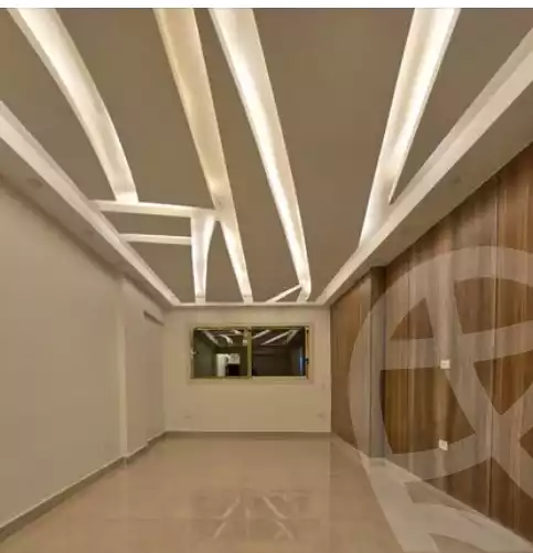 https://aqarmap.com.eg/en/listing/6106306-for-sale-cairo-hadayek-el-ahram-lmntq-w