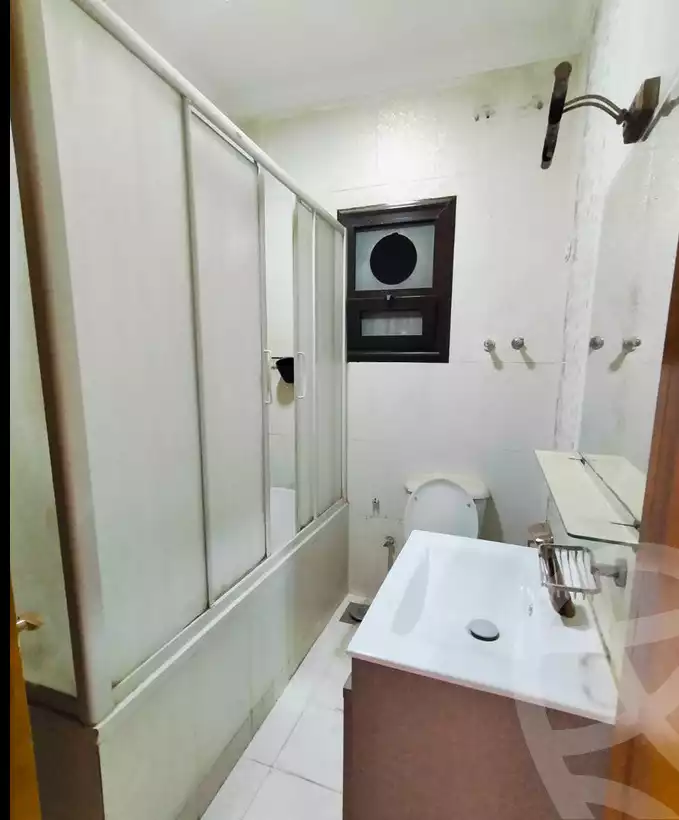 https://aqarmap.com.eg/en/listing/6106308-for-sale-cairo-hadayek-el-ahram-area-f