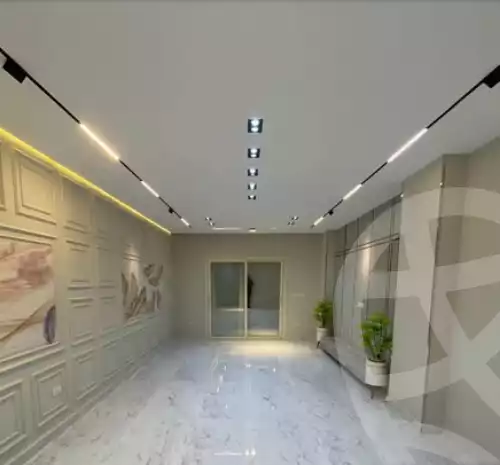 https://aqarmap.com.eg/en/listing/6106318-for-sale-cairo-hadayek-el-ahram-lmntq-t