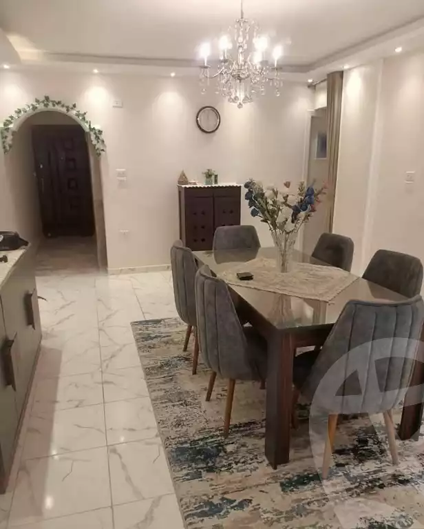 https://aqarmap.com.eg/en/listing/6106319-for-sale-alexandria-l-jmy-lbytsh-bianchiii-el-bashwat-st