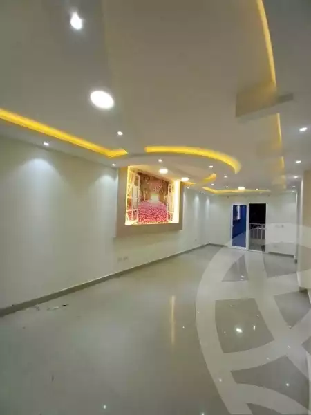 https://aqarmap.com.eg/en/listing/6106317-for-sale-alexandria-l-jmy-lbytsh-bianchiii-el-arbaeen-st
