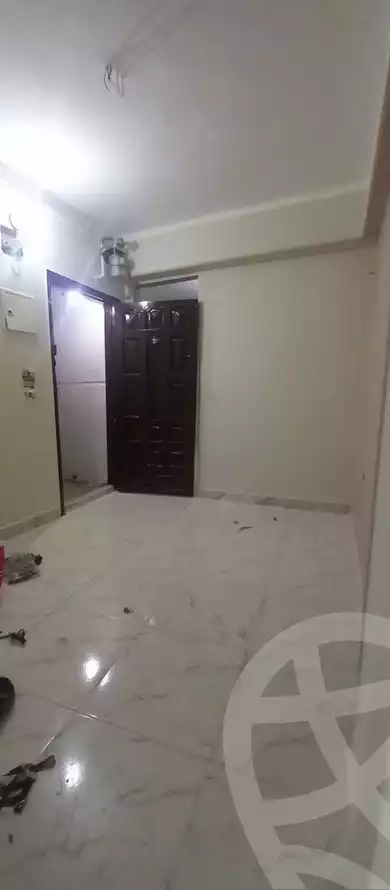 https://aqarmap.com.eg/en/listing/6106324-for-sale-qalyubia-el-khsos