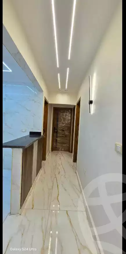 https://aqarmap.com.eg/en/listing/6106321-for-sale-cairo-hadayek-el-ahram-area-f