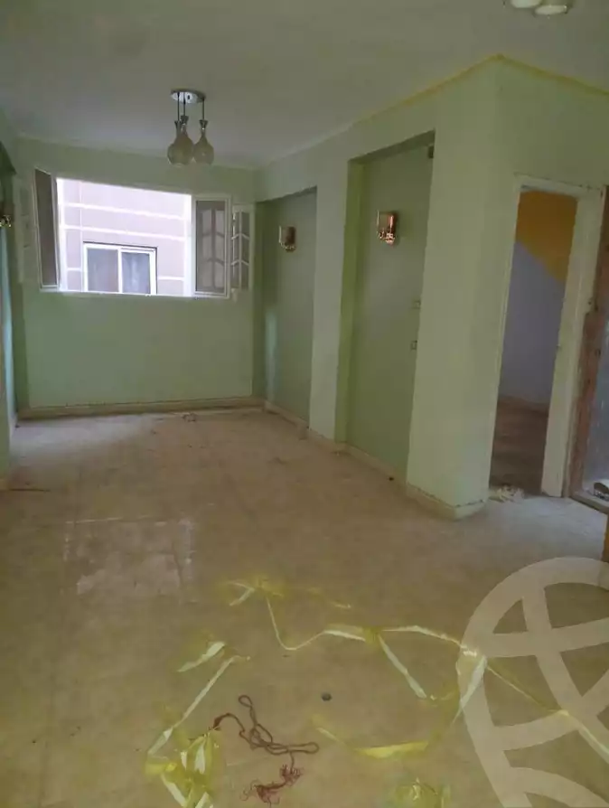 https://aqarmap.com.eg/en/listing/6106329-for-sale-qalyubia-el-khsos-el-rashah-st