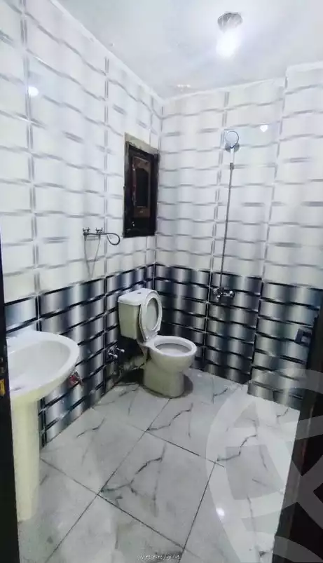 https://aqarmap.com.eg/en/listing/6106339-for-sale-qalyubia-el-khsos
