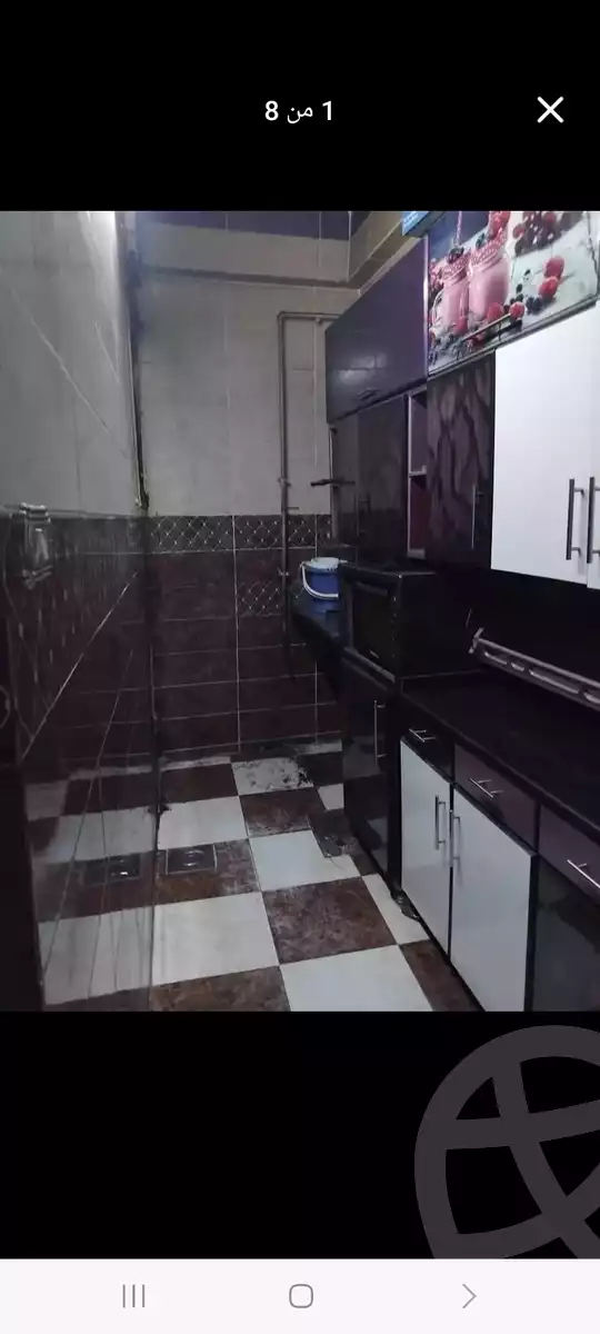 https://aqarmap.com.eg/en/listing/6106343-for-sale-qina-qina-city